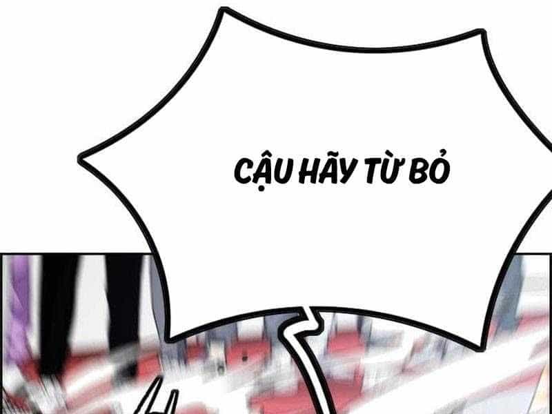 Thể Thao Cực Hạn - Chương 498.5 - ảnh 154