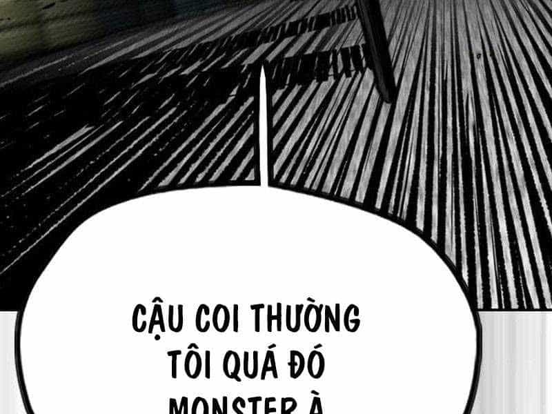 Thể Thao Cực Hạn - Chương 498.5 - ảnh 186
