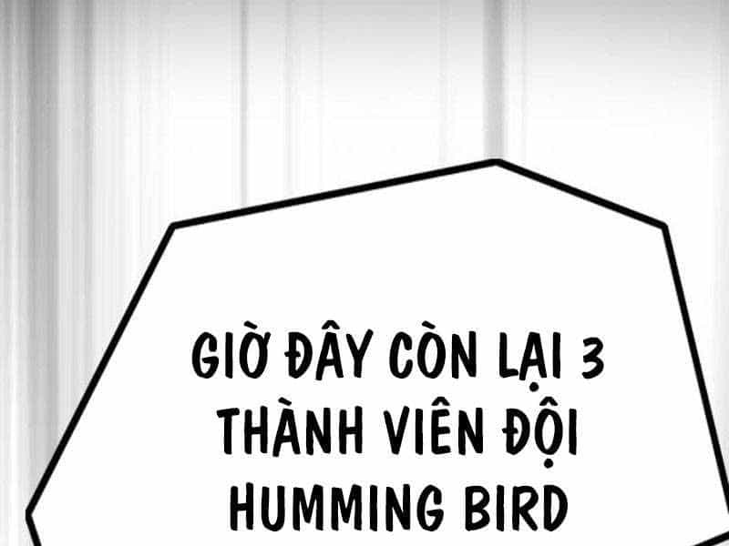 Thể Thao Cực Hạn - Chương 498.5 - ảnh 2
