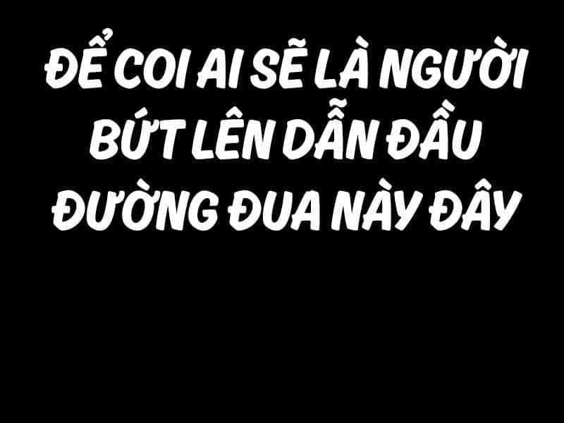 Thể Thao Cực Hạn - Chương 498.5 - ảnh 201