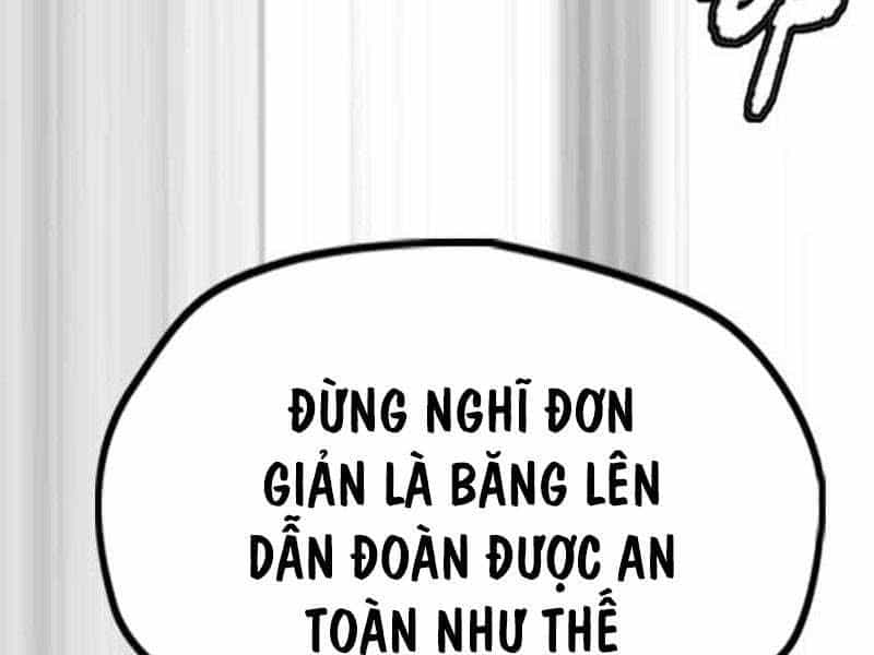 Thể Thao Cực Hạn - Chương 498.5 - ảnh 81