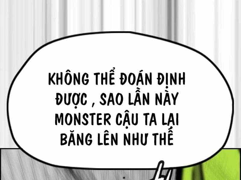 Thể Thao Cực Hạn - Chương 498.5 - ảnh 86