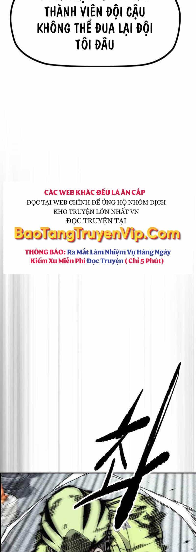 Thể Thao Cực Hạn - Chương 499 - ảnh 115