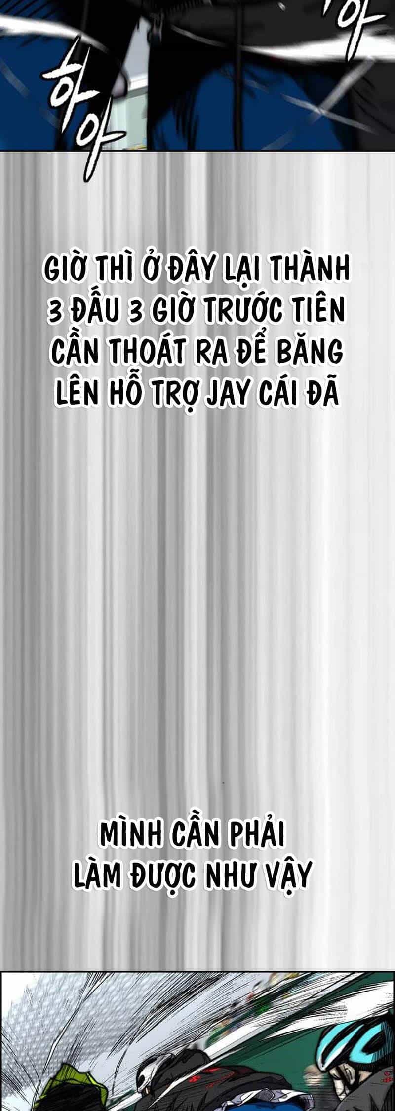 Thể Thao Cực Hạn - Chương 499 - ảnh 47