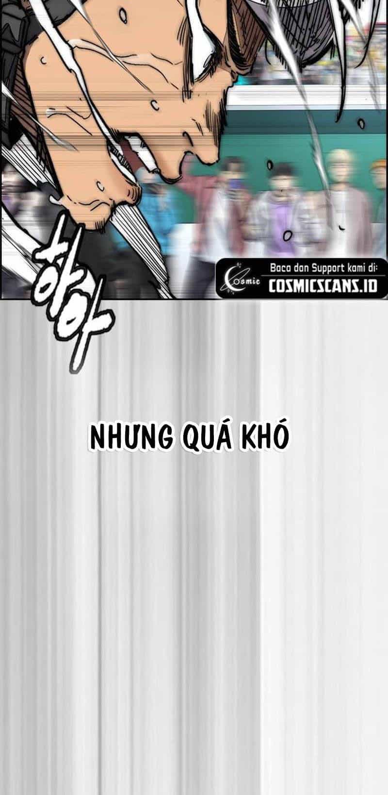 Thể Thao Cực Hạn - Chương 499 - ảnh 49