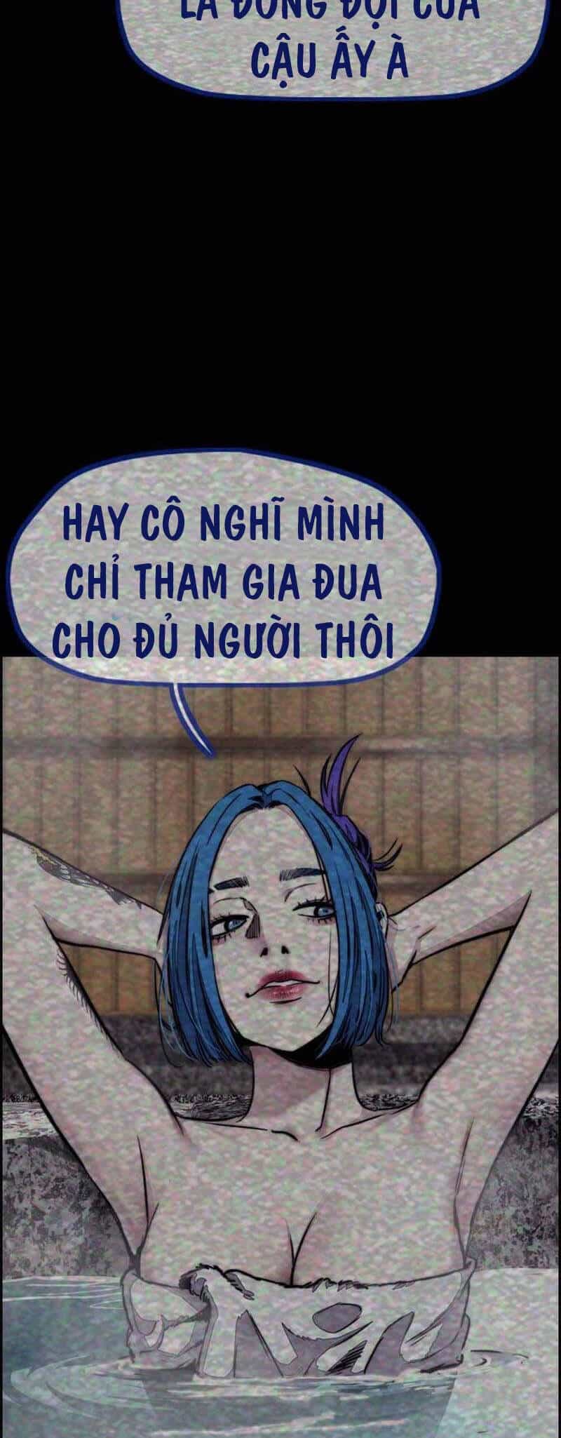 Thể Thao Cực Hạn - Chương 499 - ảnh 70
