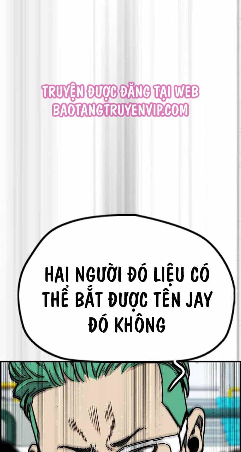 Thể Thao Cực Hạn - Chương 500 - ảnh 106