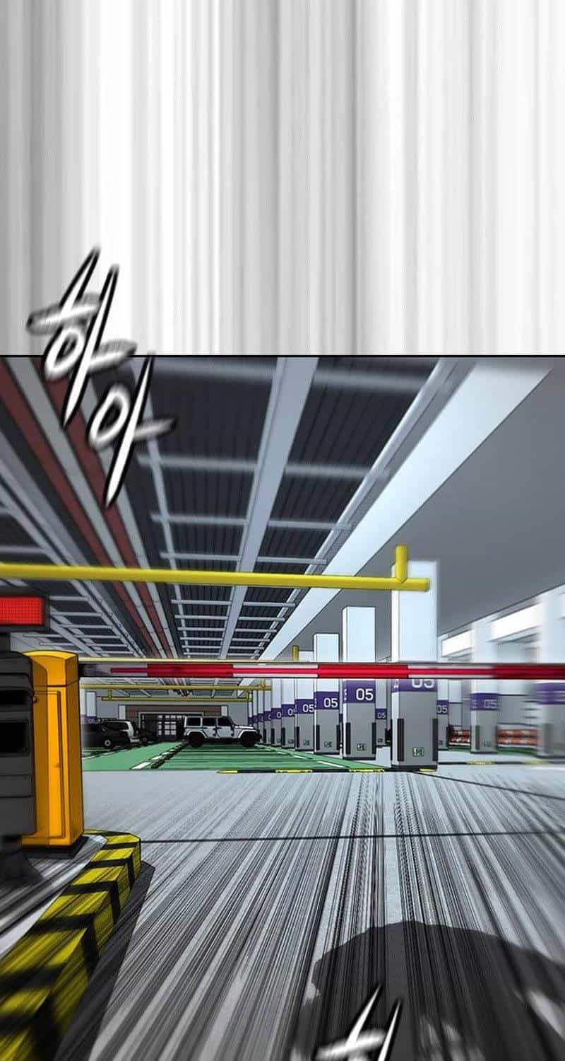 Thể Thao Cực Hạn - Chương 500 - ảnh 110