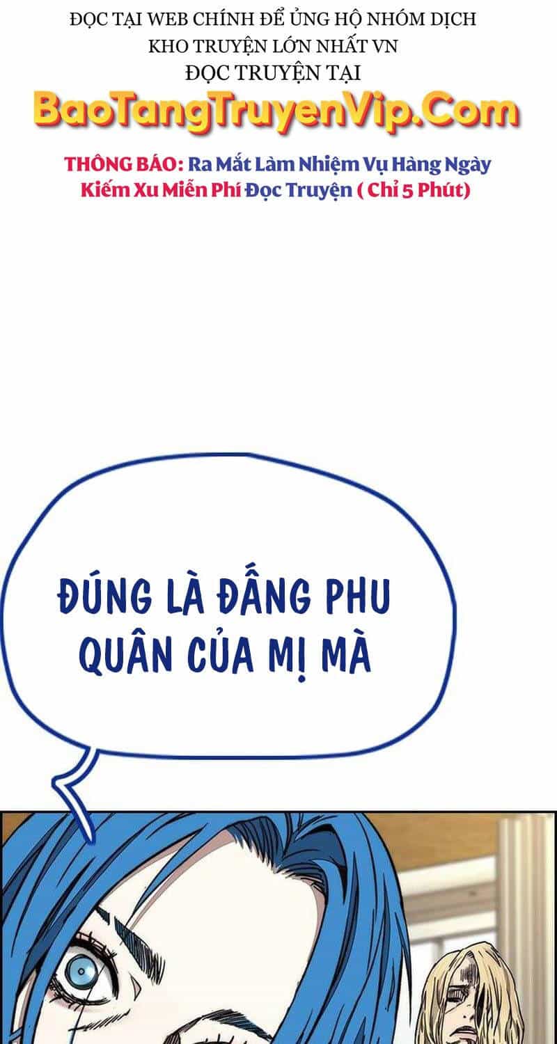 Thể Thao Cực Hạn - Chương 500 - ảnh 145