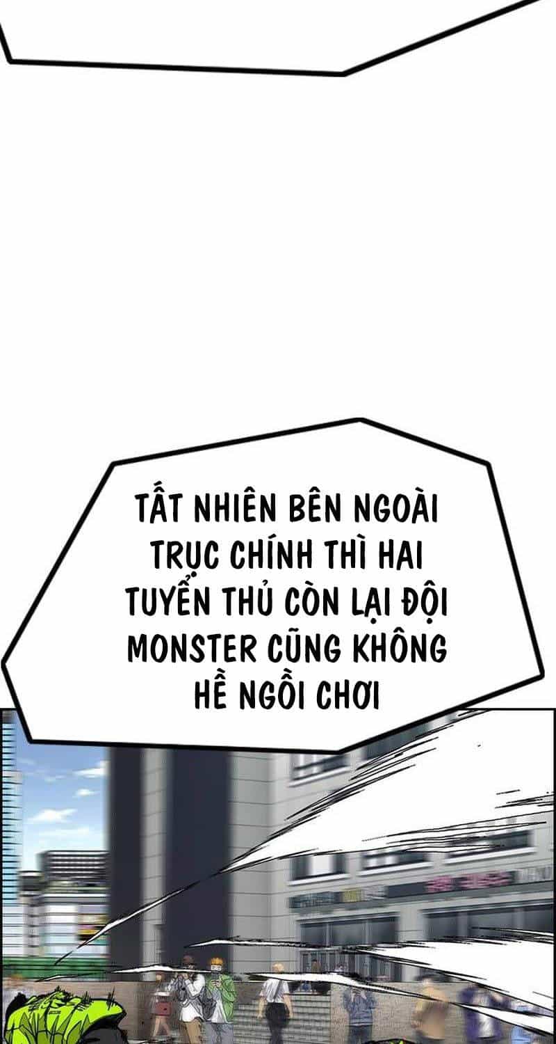 Thể Thao Cực Hạn - Chương 500 - ảnh 149