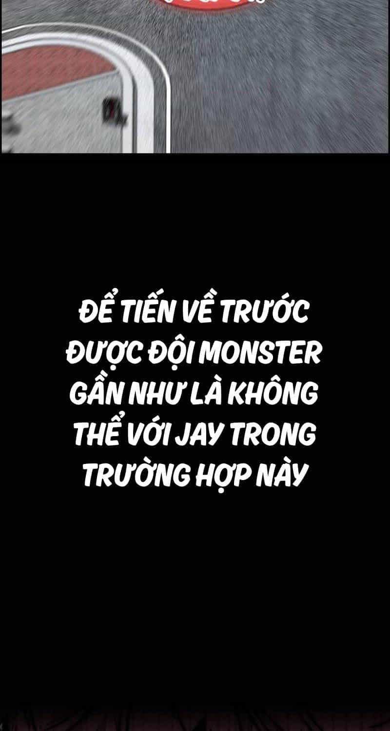 Thể Thao Cực Hạn - Chương 500 - ảnh 163