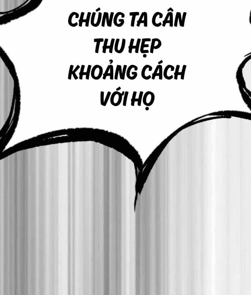 Thể Thao Cực Hạn - Chương 500 - ảnh 19