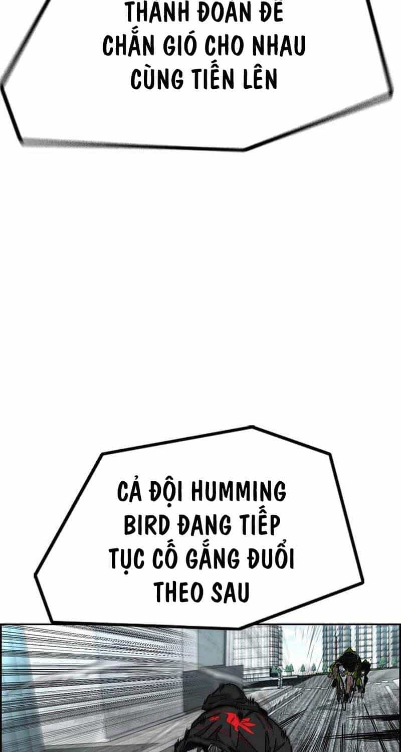 Thể Thao Cực Hạn - Chương 500 - ảnh 2