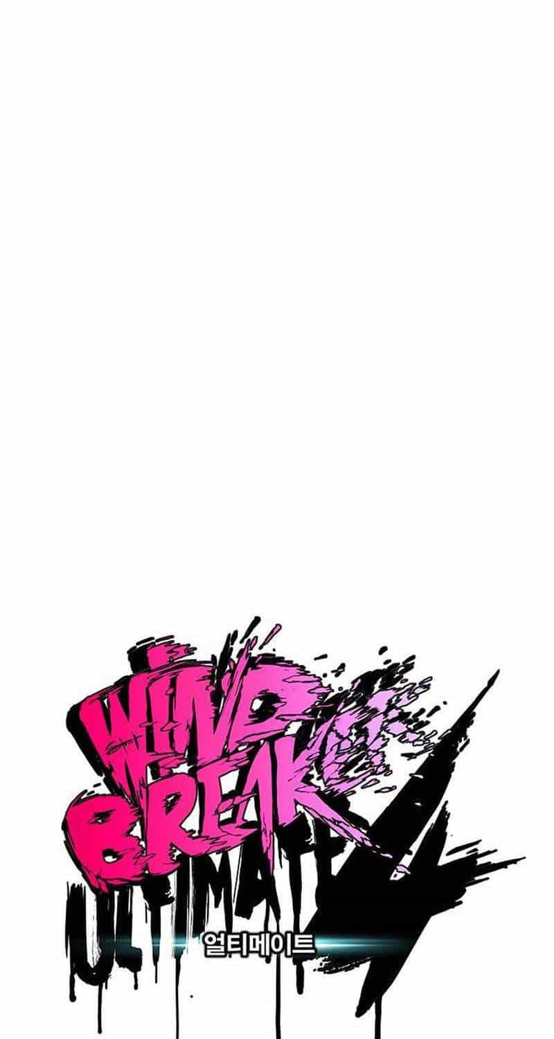 Thể Thao Cực Hạn - Chương 500 - ảnh 58