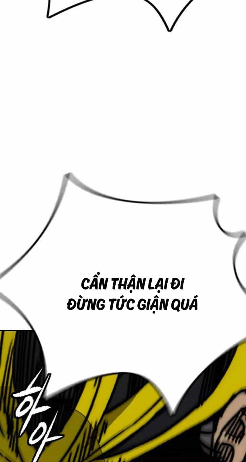 Thể Thao Cực Hạn - Chương 500 - ảnh 6