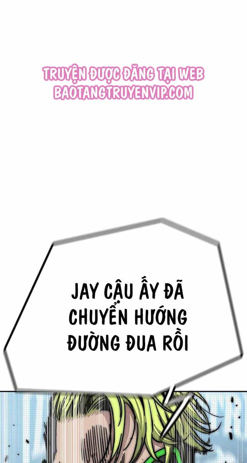 Thể Thao Cực Hạn - Chương 500 - ảnh 65