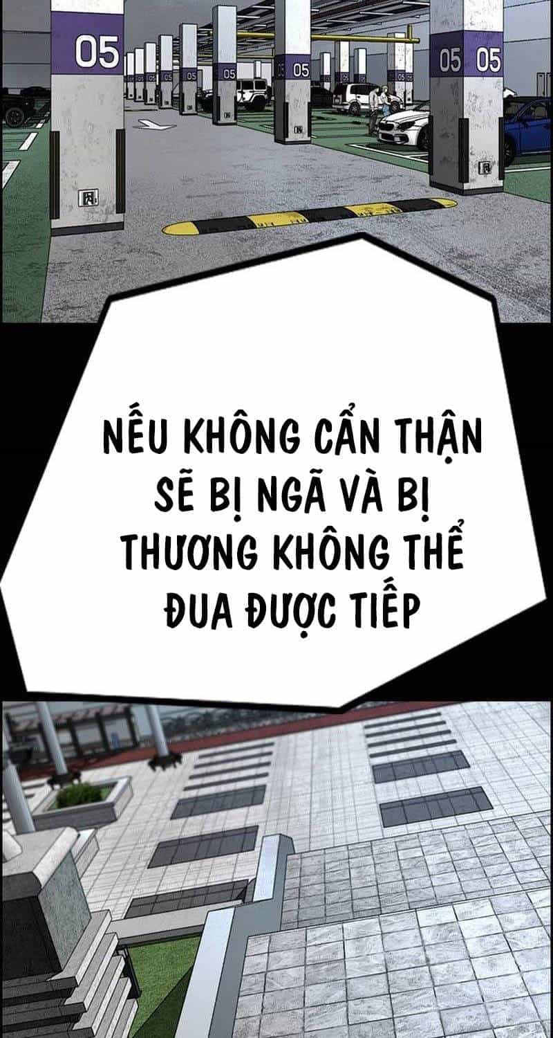 Thể Thao Cực Hạn - Chương 500 - ảnh 70
