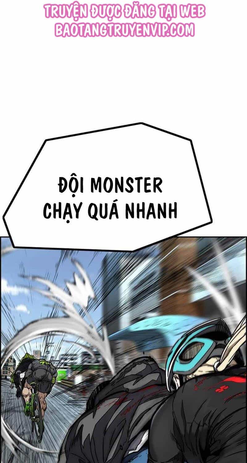 Thể Thao Cực Hạn - Chương 500 - ảnh 88
