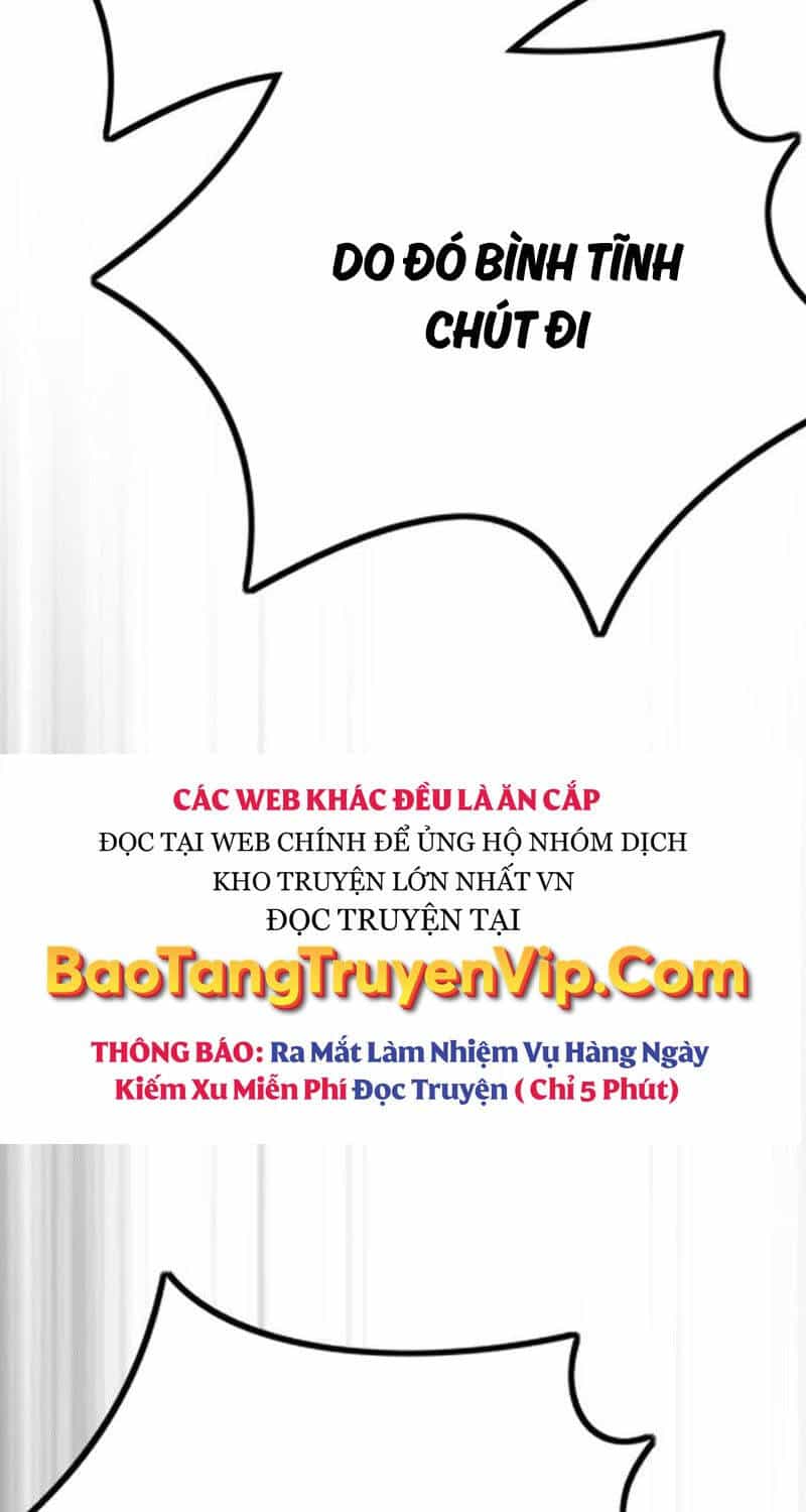 Thể Thao Cực Hạn - Chương 500 - ảnh 9