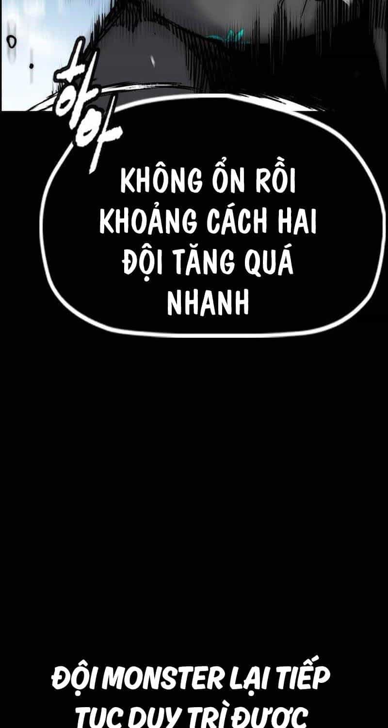 Thể Thao Cực Hạn - Chương 500 - ảnh 91