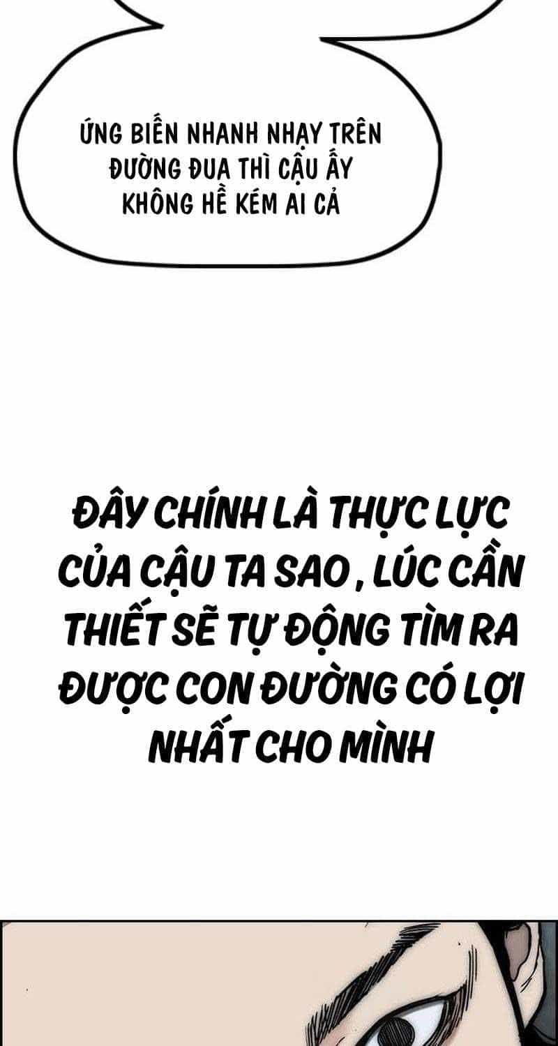 Thể Thao Cực Hạn - Chương 500.5 - ảnh 23