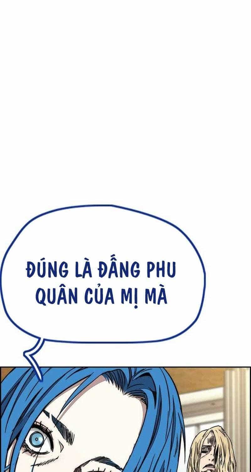 Thể Thao Cực Hạn - Chương 500.5 - ảnh 27
