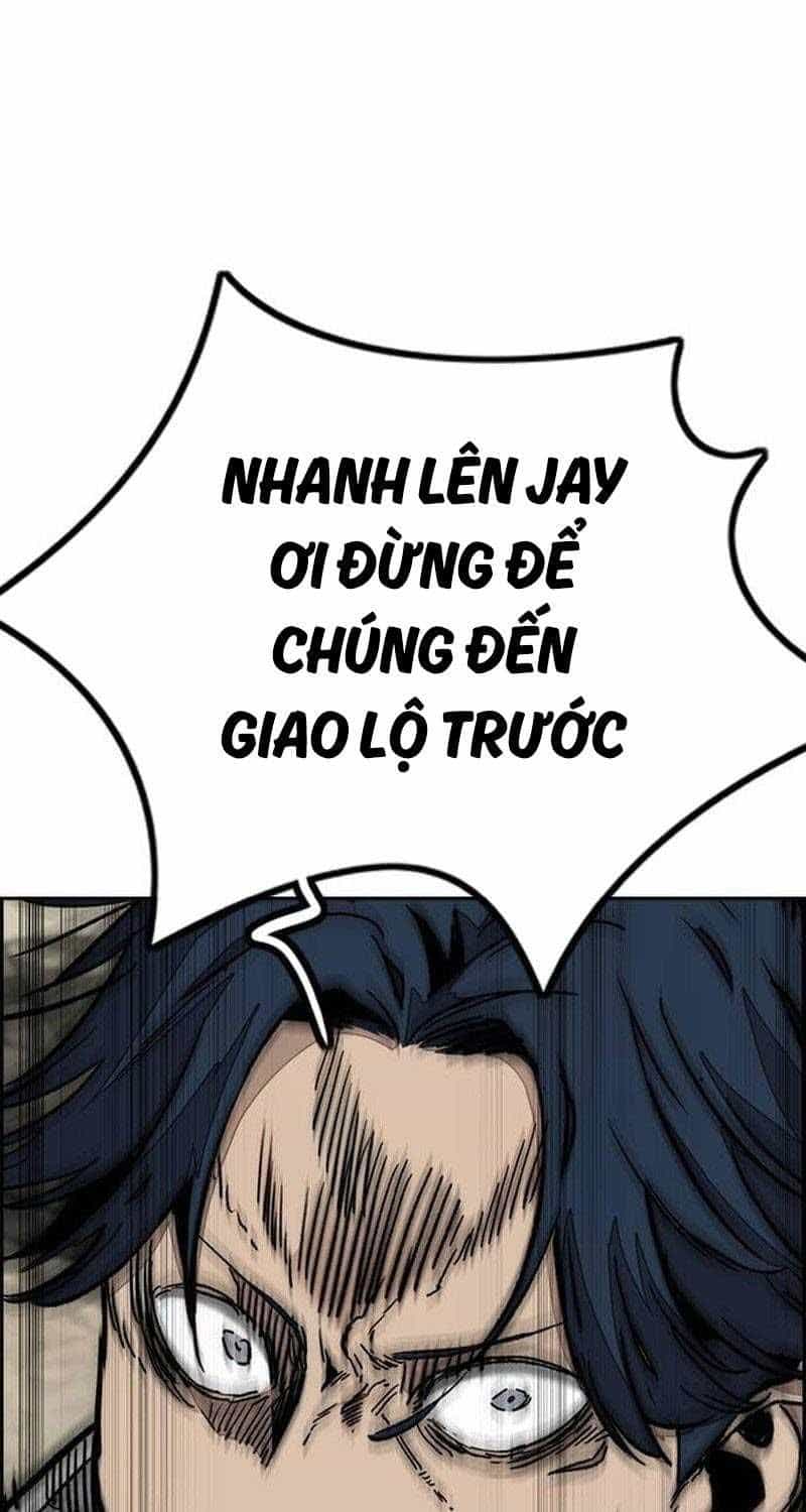 Thể Thao Cực Hạn - Chương 500.5 - ảnh 35