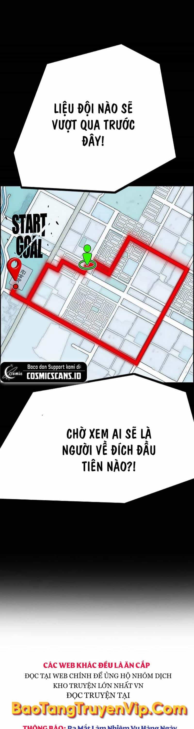Thể Thao Cực Hạn - Chương 501 - ảnh 43