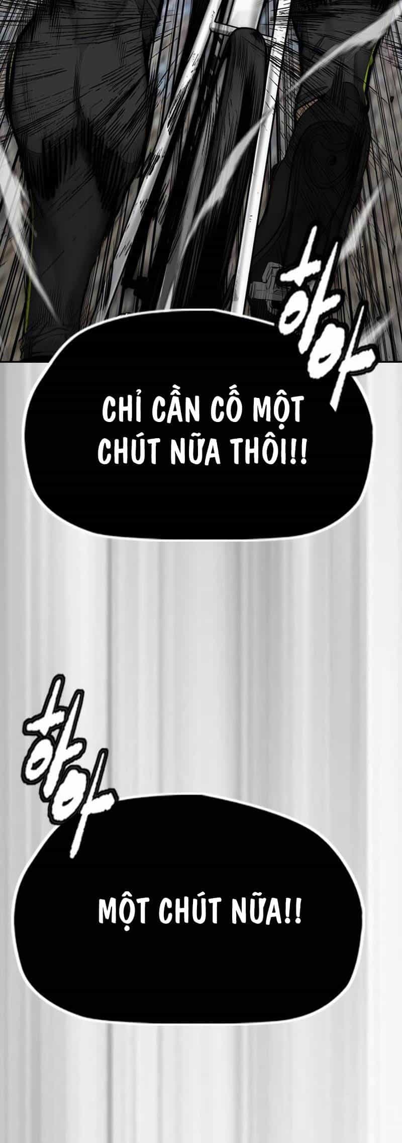 Thể Thao Cực Hạn - Chương 501 - ảnh 59