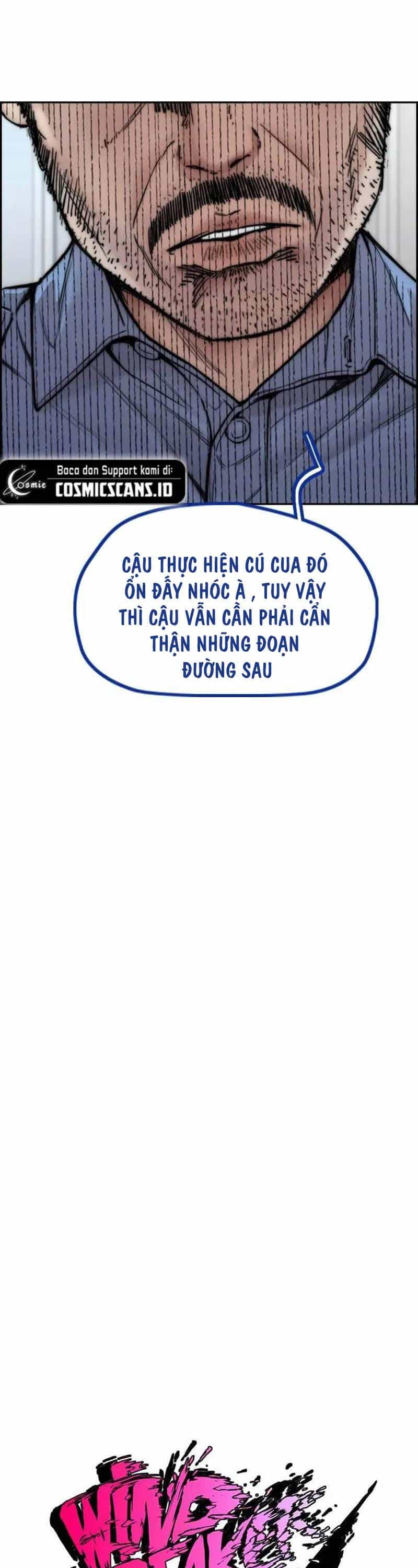 Thể Thao Cực Hạn - Chương 502 - ảnh 28