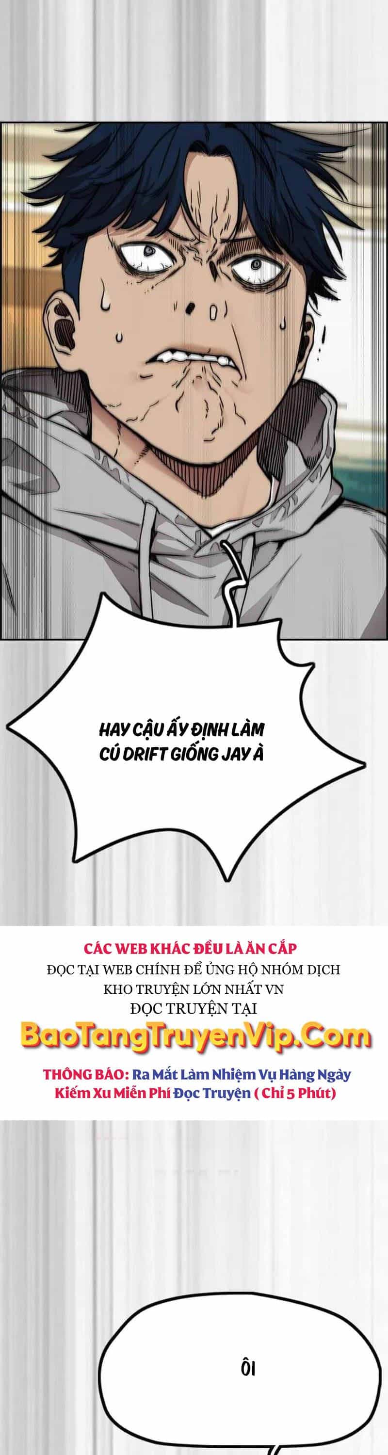Thể Thao Cực Hạn - Chương 502 - ảnh 5