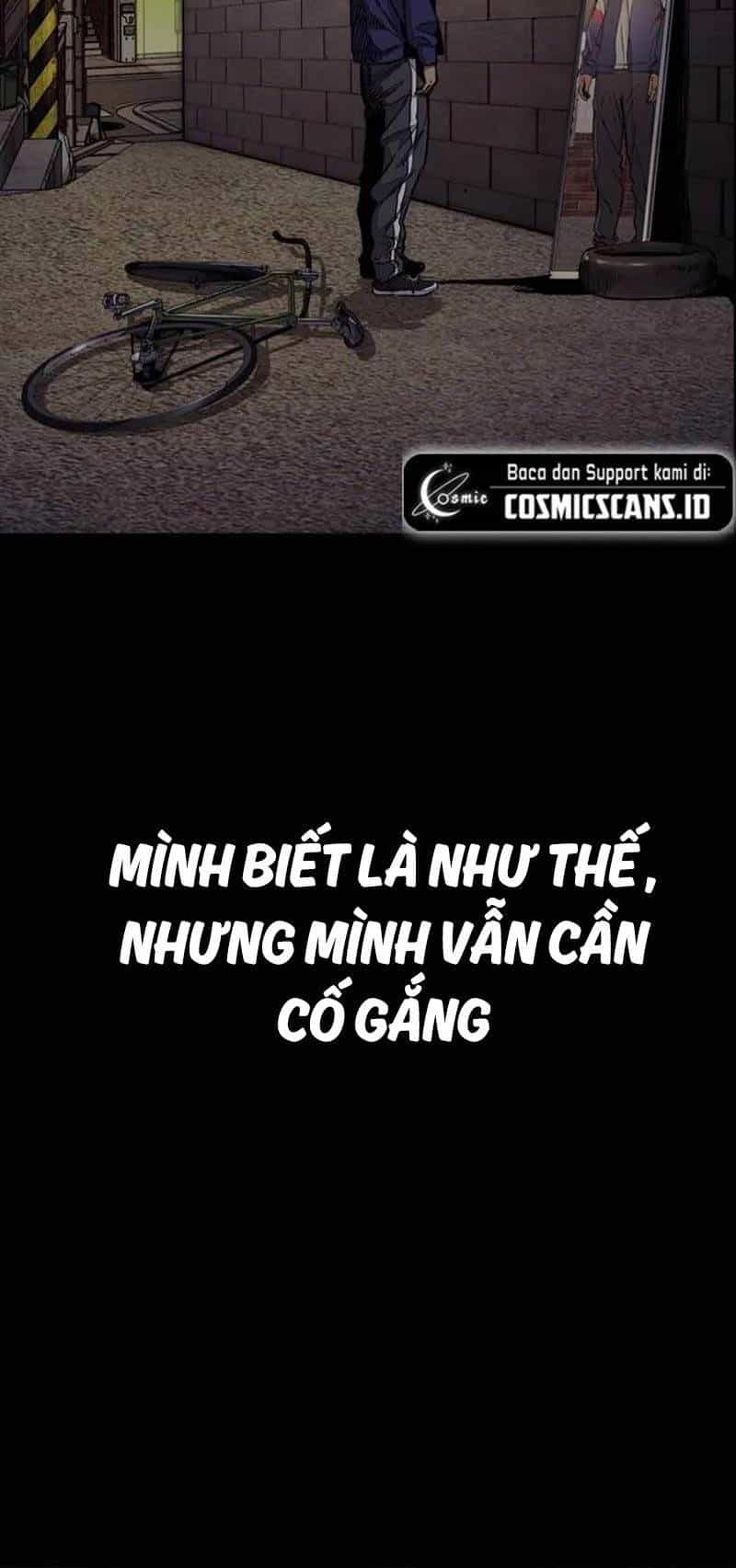 Thể Thao Cực Hạn - Chương 502 - ảnh 67