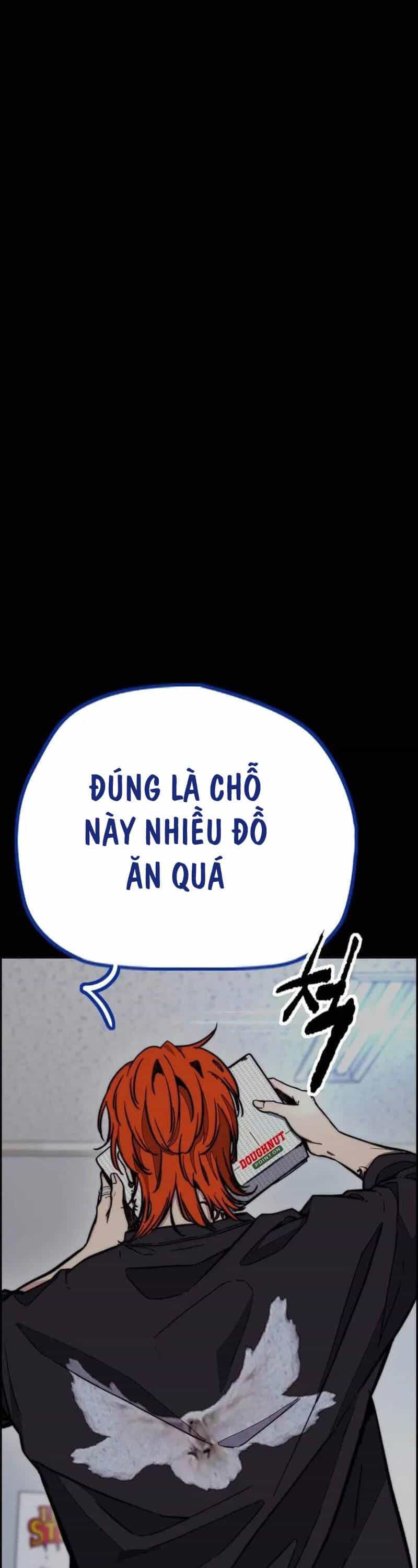 Thể Thao Cực Hạn - Chương 502 - ảnh 71