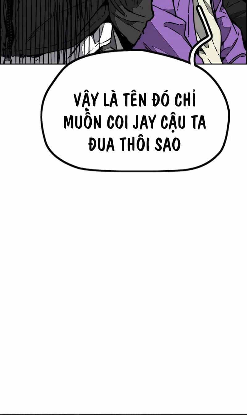 Thể Thao Cực Hạn - Chương 503 - ảnh 111