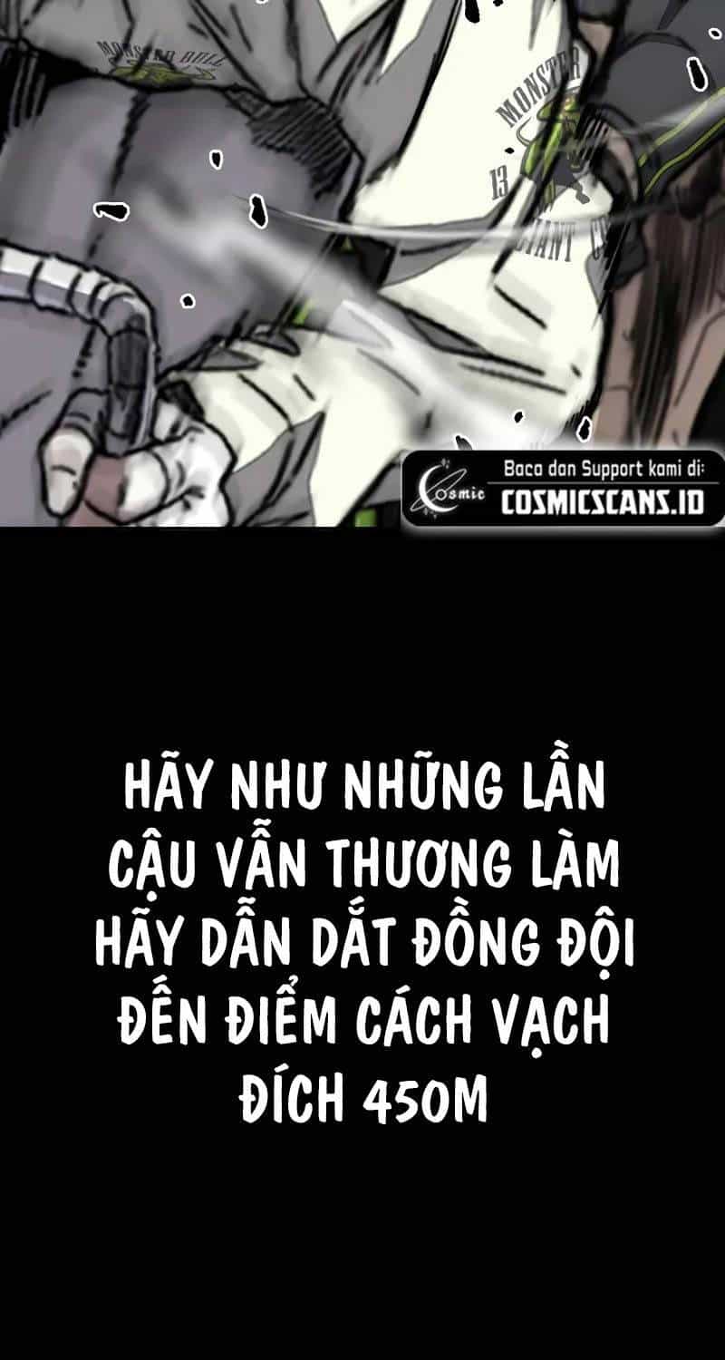 Thể Thao Cực Hạn - Chương 503 - ảnh 133