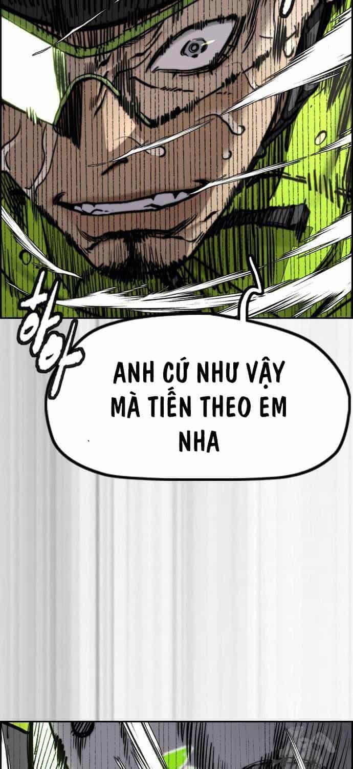 Thể Thao Cực Hạn - Chương 503 - ảnh 154