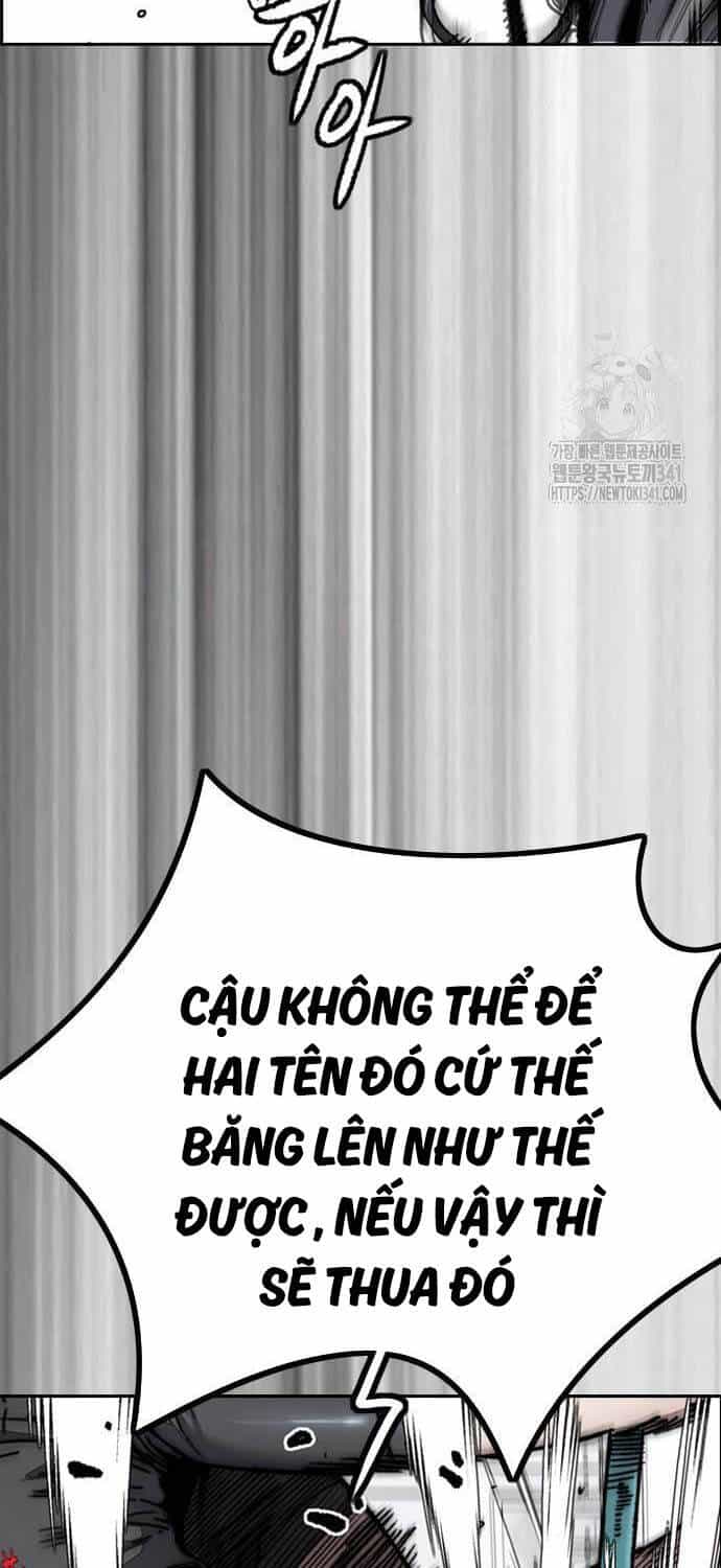 Thể Thao Cực Hạn - Chương 503 - ảnh 159