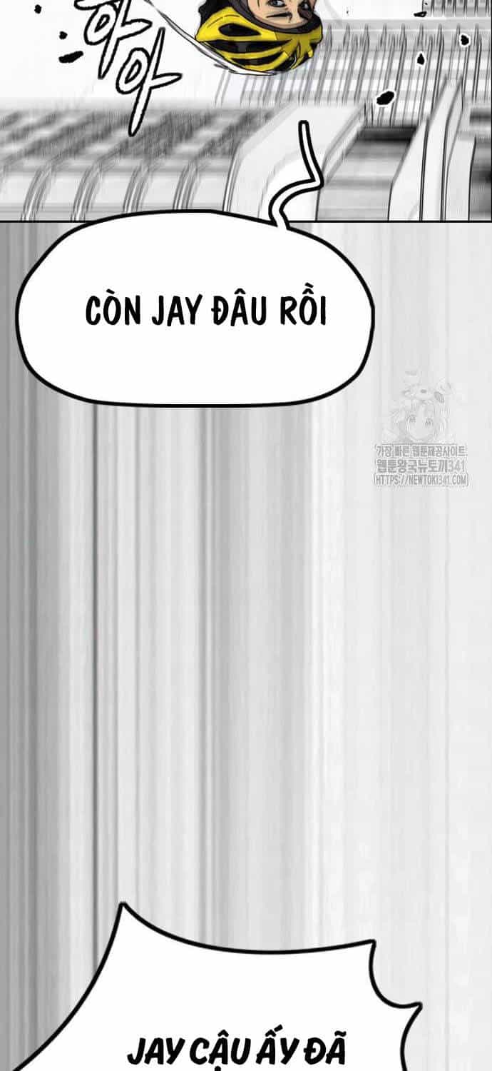 Thể Thao Cực Hạn - Chương 503 - ảnh 161