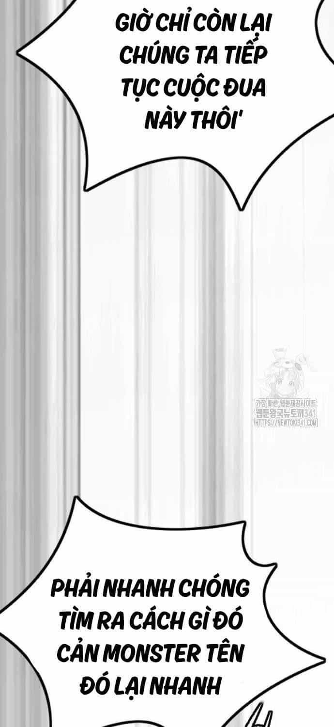 Thể Thao Cực Hạn - Chương 503 - ảnh 163