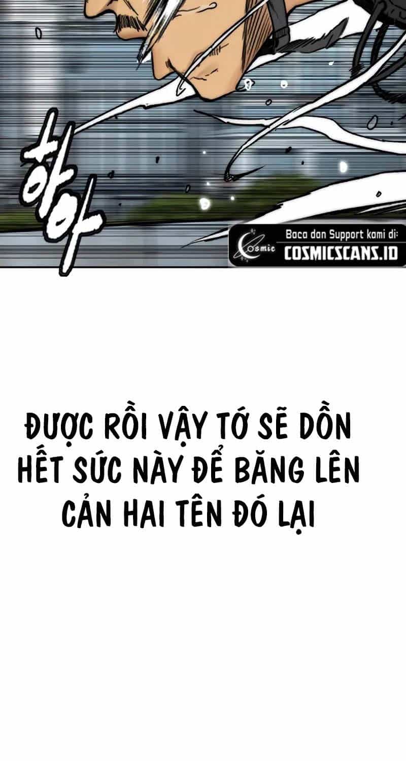 Thể Thao Cực Hạn - Chương 503 - ảnh 167