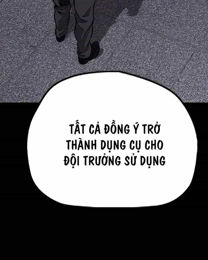 Thể Thao Cực Hạn - Chương 503 - ảnh 17