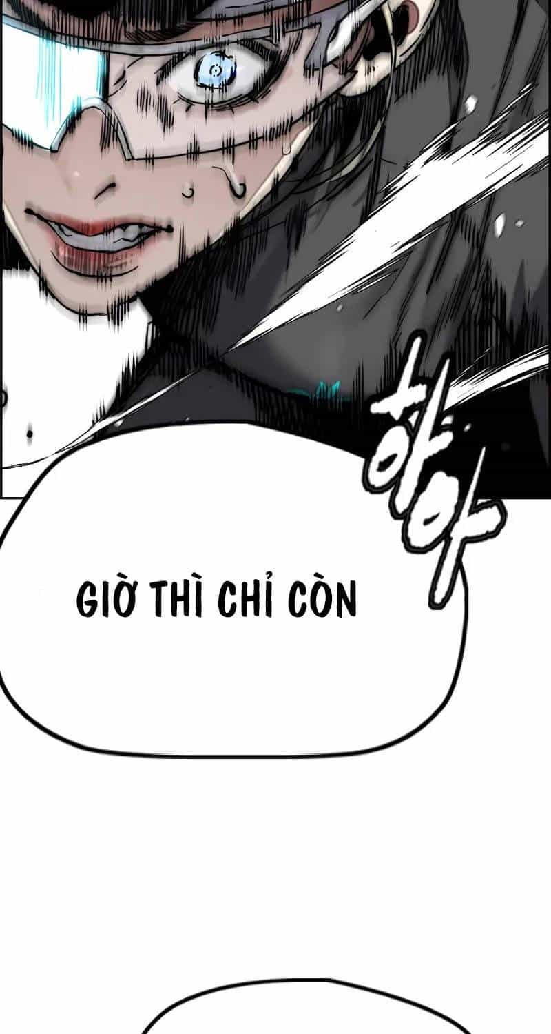 Thể Thao Cực Hạn - Chương 503 - ảnh 172