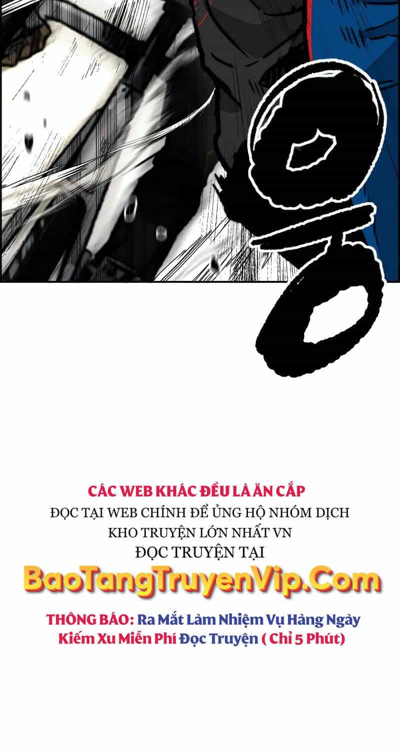 Thể Thao Cực Hạn - Chương 503 - ảnh 185
