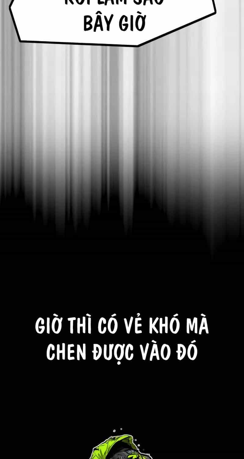 Thể Thao Cực Hạn - Chương 503 - ảnh 192
