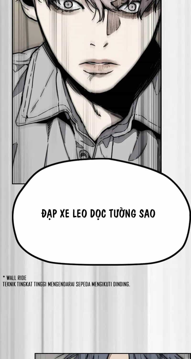Thể Thao Cực Hạn - Chương 503 - ảnh 57