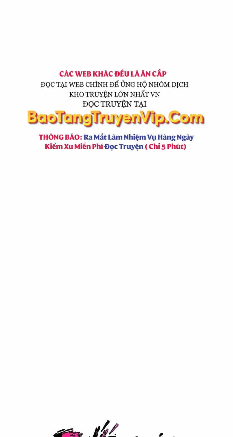 Thể Thao Cực Hạn - Chương 503 - ảnh 68