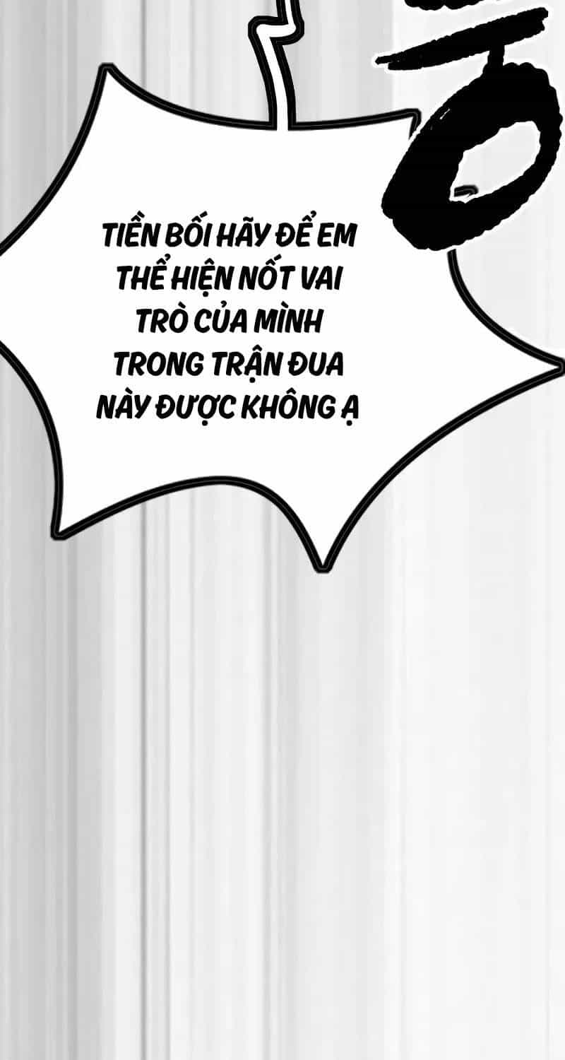 Thể Thao Cực Hạn - Chương 503 - ảnh 7
