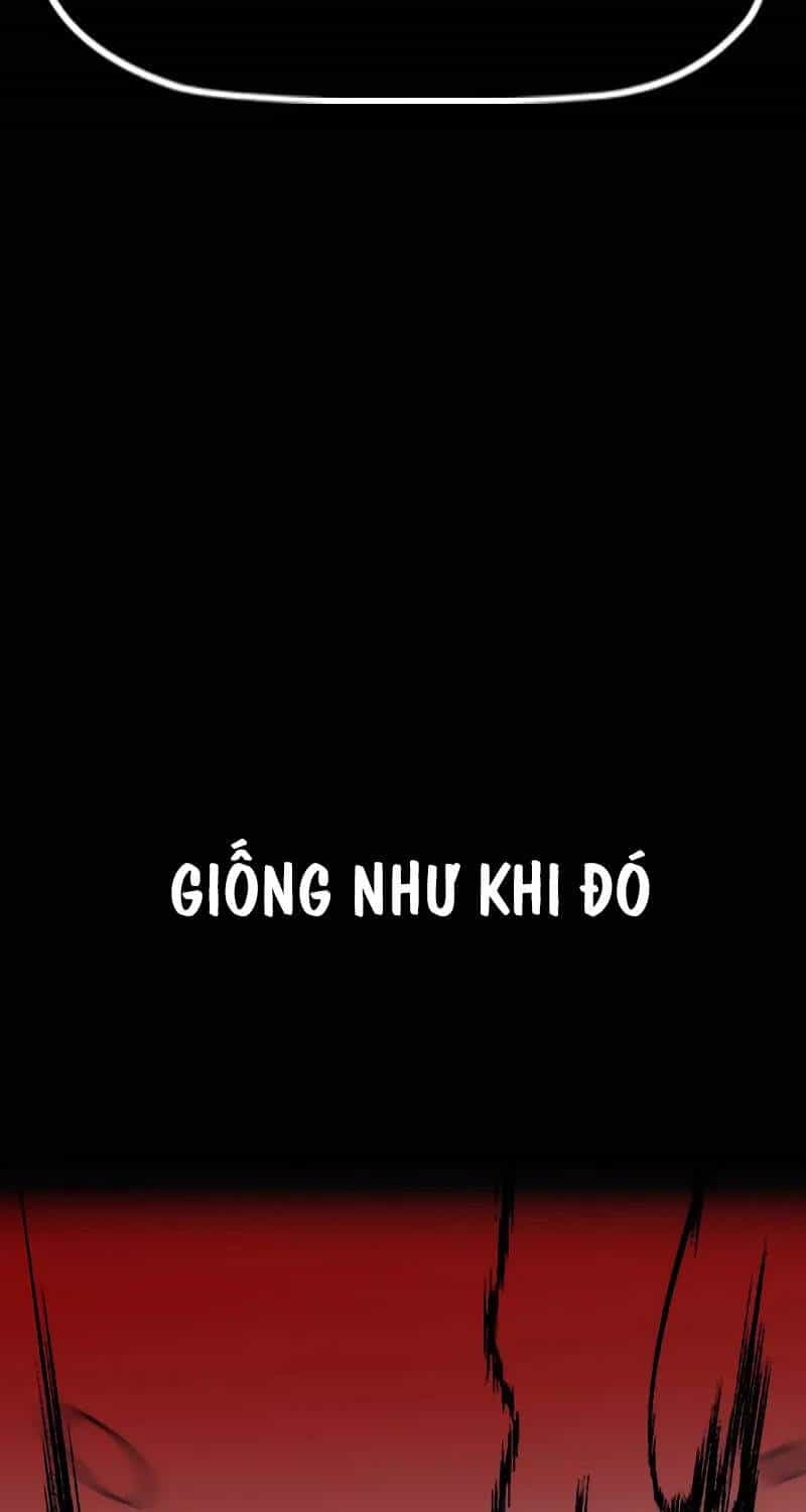 Thể Thao Cực Hạn - Chương 503 - ảnh 83