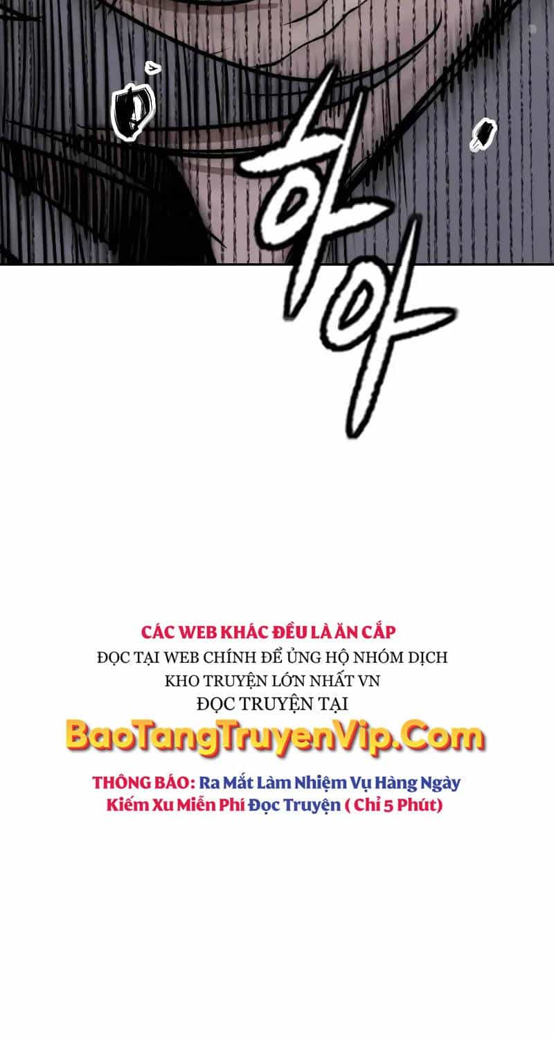 Thể Thao Cực Hạn - Chương 503 - ảnh 97