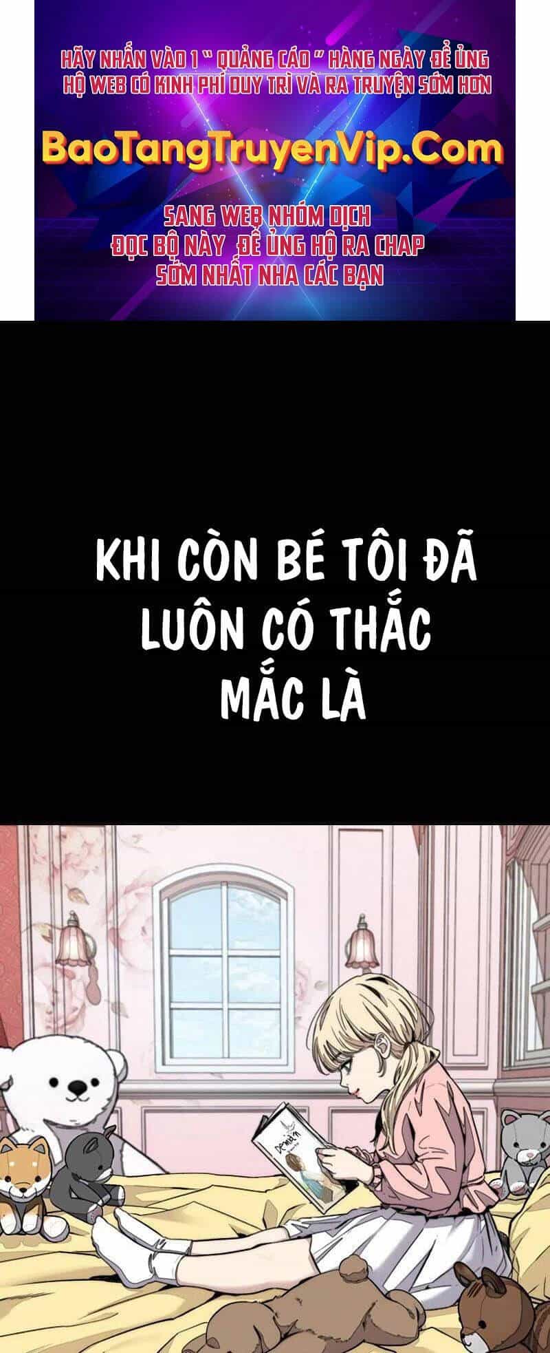 Thể Thao Cực Hạn - Chương 504 - ảnh 1